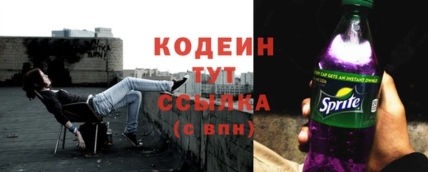 первитин Володарск