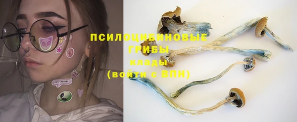 ALPHA PVP Волосово