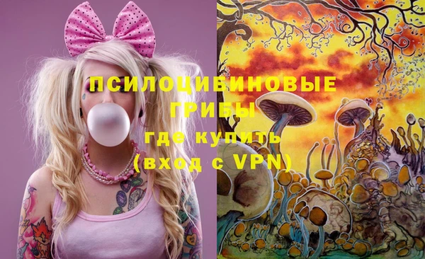 первитин Володарск